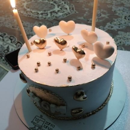 shirdel0528's profile picture. 