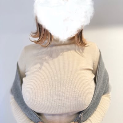 lolfanbase's profile picture. ももです、よろしくね♡