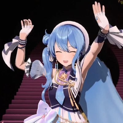 Betasabdayo's profile picture. 