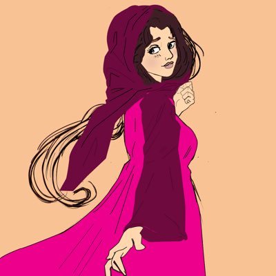 WajihaRahiq's profile picture. 🎨”Graphic design student at @Codetoinspire. with a fresh perspective on design. Exploring new possibilities and inspiring others .”