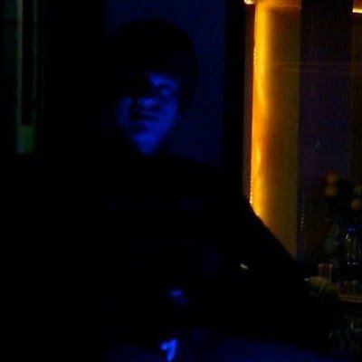 SuchitF24126's profile picture. 