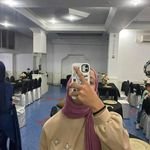 havaozcan4160's profile picture. 🌴 Mühendis 🚢