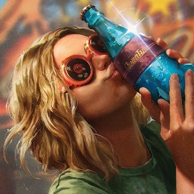 cul_qd's profile picture. Everything will be alright.