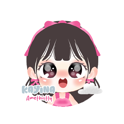 stuzfed's profile picture. ⠀⠀⠀⠀⠀ʾʾ⠀𓂂⎯✿᪶솜⠀⊹⠀“ꭈ࣭ibbᨣn⠀kissꫀׄd”  ◌๋⠀𖣁
⠀⠀⠀⠀⠀cherish⠀blush⠀cheeks⠀glossy⠀lips
⠀⠀⠀⠀⠀dolly⠀rollers⠀and⠀angelic⠀slippers
⠀⠀⠀⠀⠀𓂂⠀⊹⠀⁔⏜ ֵ◌⠀“drꫀαm⠀♡tᦅ꯭piɑ”⠀♡īɞ