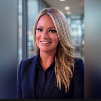 ShannonG386's profile picture. Sika Sales Representative/Floor & Decor (my tweets are my own) https://t.co/iJ7BRZ0PYE