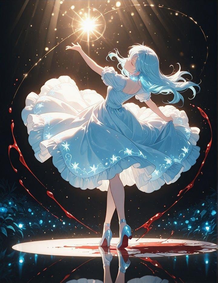 marcio39393939's profile picture. 35yo Korean, ATL. Crypto risk master. Golf swings, tennis, reading, music, skydives.