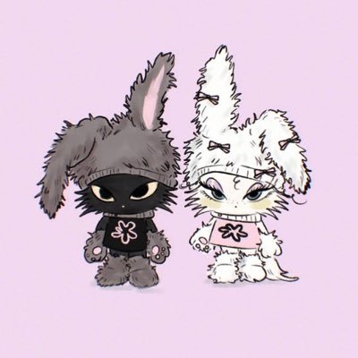 cc_yanara's profile picture. REST