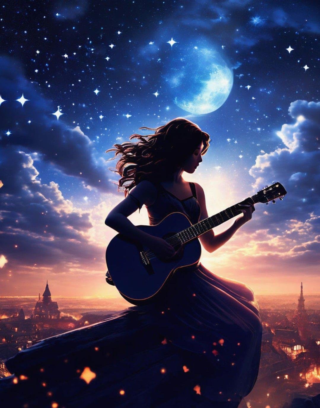 Daniel91842074's profile picture. Korean, 35, ATL. Crypto risk guru. Golf swings, tennis serves, books, beats, sky.