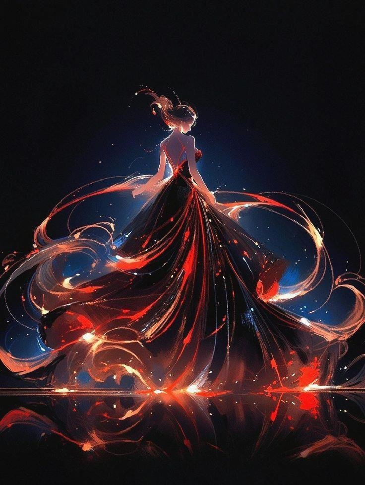 visao_oofc's profile picture. 35yo Korean, Atlanta. Crypto risk analyst. Golf, tennis, books, music, dance, skydive.