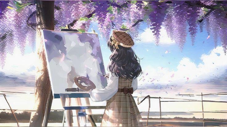 Parveen88274693's profile picture. Atlanta-based Korean, 35. Crypto risk analyst. Golf, tennis, reads, tunes, dance, jumps.