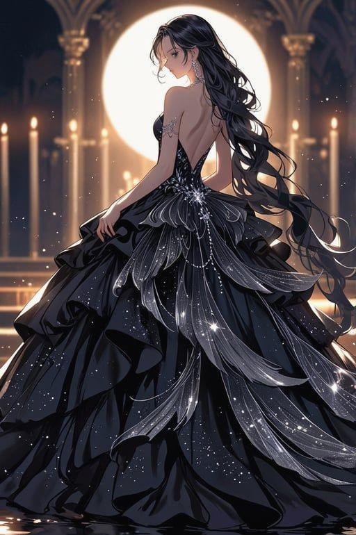 joaozadaj's profile picture. Korean crypto risk pro, 35, Atlanta. Golf, tennis, reading, beats, dance, sky high.