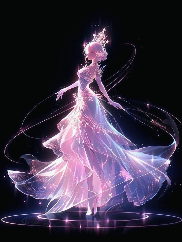 Talita78363675's profile picture. 35yo Korean in Atlanta. Crypto risk master. Golf swings, tennis, books, music, jumps.