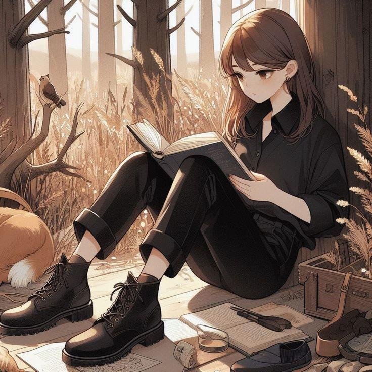 rajputgovindra2's profile picture. Korean, 35, Atlanta. Crypto risk analyst. Golf, tennis, books, beats, dance, skydive.