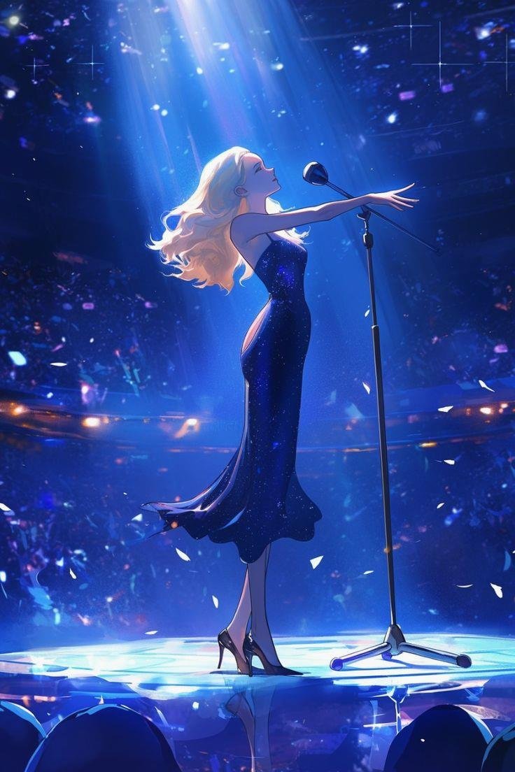 MarcosScarabel1's profile picture. Korean crypto risk pro, 35, Atlanta. Golf, tennis, reading, beats, dance, skydiving.