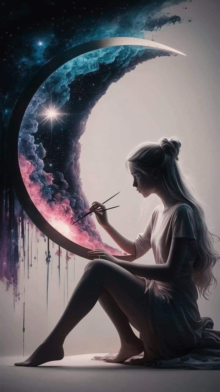 Kishan20239788's profile picture. 35yo Korean, Atlanta. Crypto risk analyst. Golf, tennis, books, music, dances, sky.