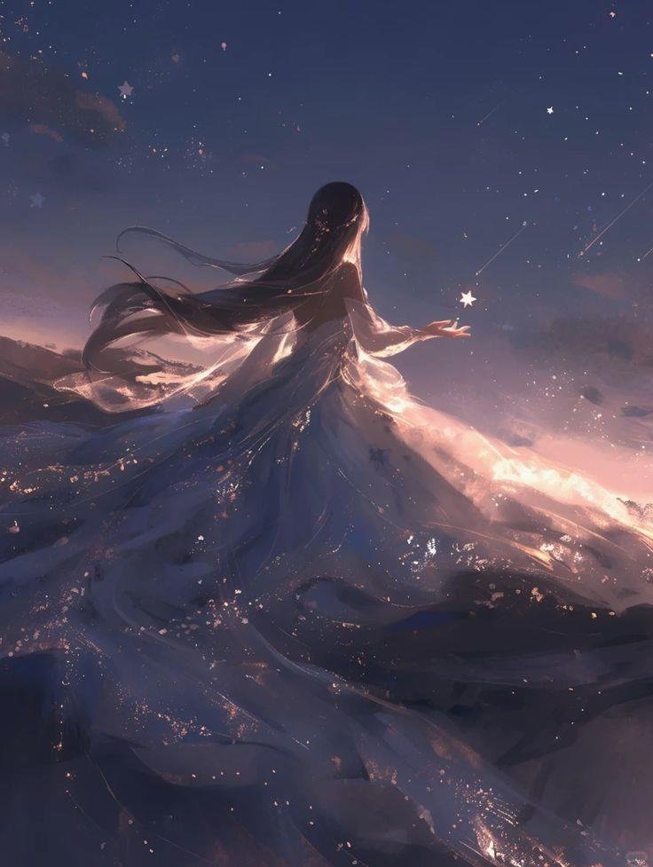 Icaro18081618's profile picture. Atlanta Korean, 35. Crypto risk pro. Golf, tennis, books, tunes, dance, skydiving.