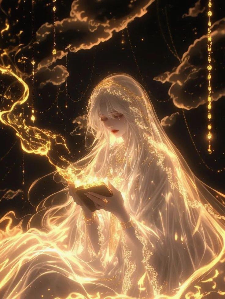 Shailes29924834's profile picture. Korean crypto risk pro, 35, Atlanta. Golf, tennis, reading, beats, dance, skydives.