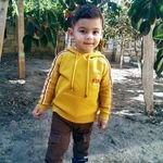 filizgunel8851's profile picture. ⚡ Hayallerin peşinden git 🔥