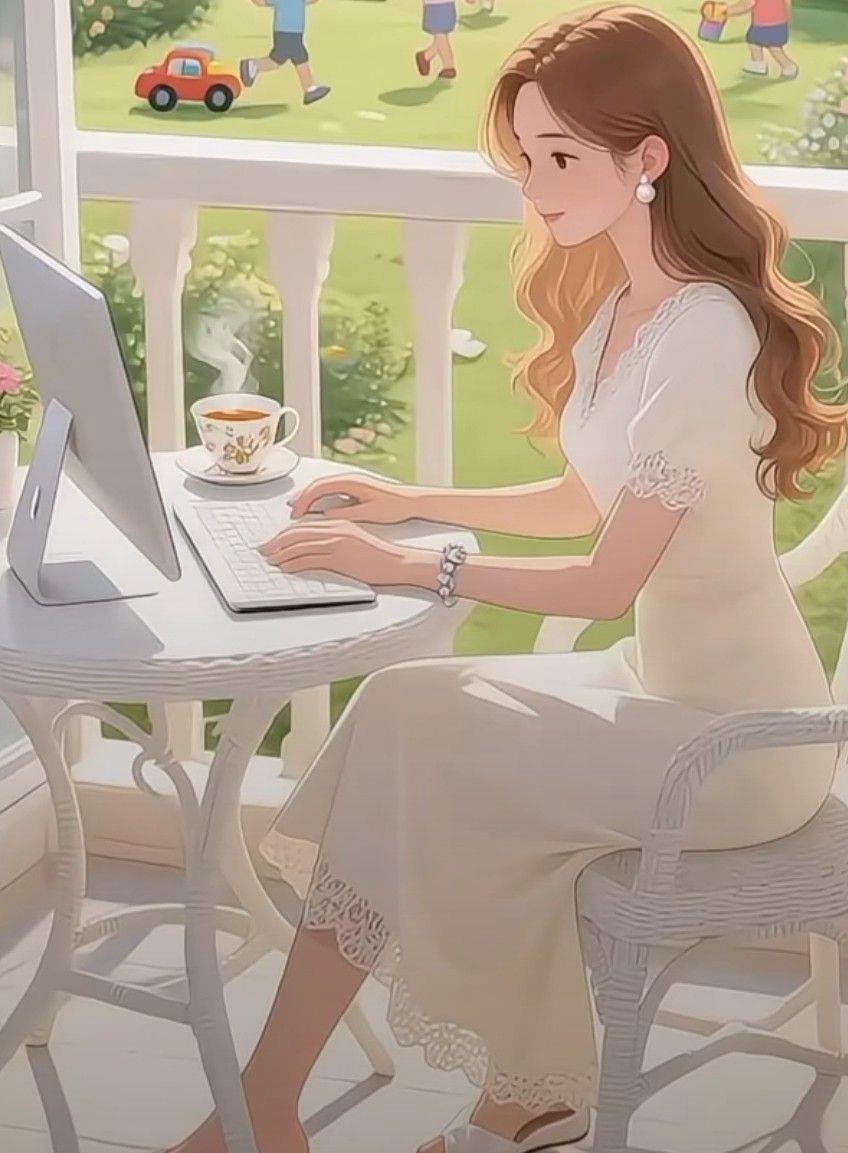 Jonatas42353373's profile picture. 35yo Korean, ATL. Crypto risk master. Golf swings, tennis, reading, music, skydives.