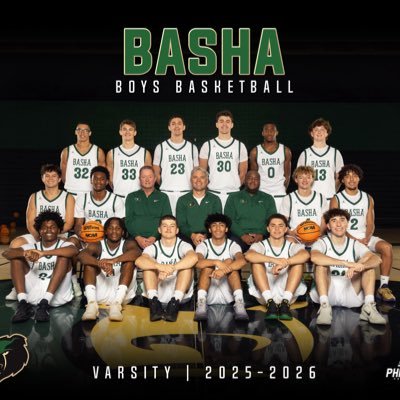 Bashabasketball's profile picture. Be Better, Be Basha 2017 State Champs