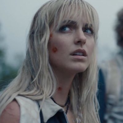 ctrljakc's profile picture. @alienromuIus