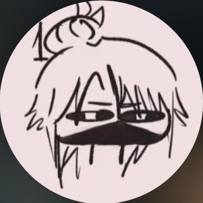 NotKyaru_'s profile picture. BJD enthusiastic

business contact: notkyaru.business@gmail.com
🎨 #CrowString

https://t.co/DaRpnqnIir