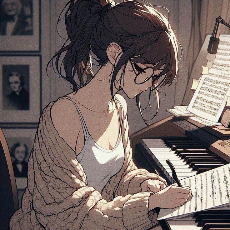 Vinodpr33's profile picture. She’s a sunrise wearing sneakers and conquering with kindness.