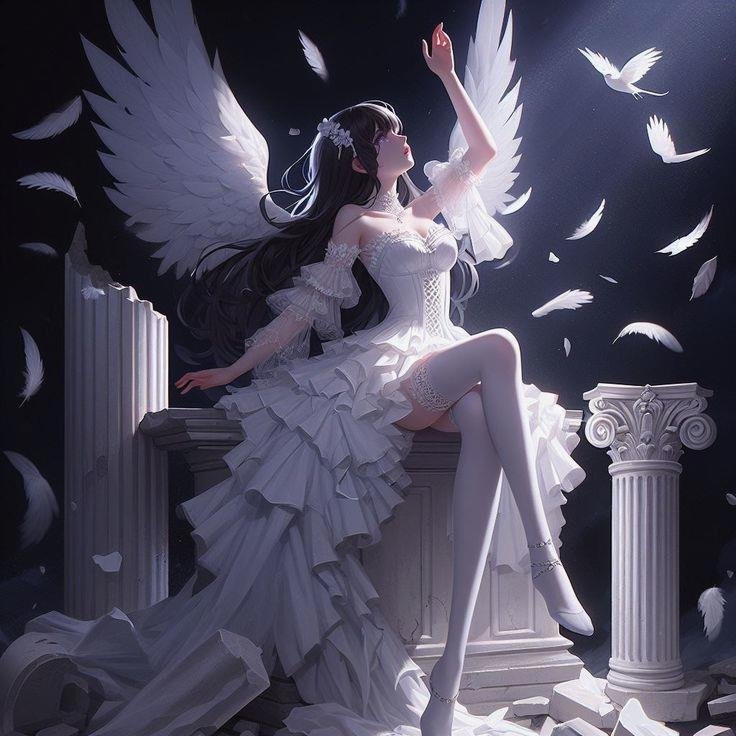 Krishna40525241's profile picture. She decided to live like every day is the best day ever.