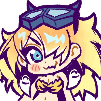 eduedude's profile picture. Eu gosto de rabiscar garotas tortas! 🌷 Program I use for my drawings: Clip Studio Paint 📎 Commissions: https://t.co/YSCIOnBguh ☕ Or DM✉️