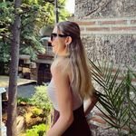 kamilezorlu6804's profile picture. 🎬 Mimar 🎨