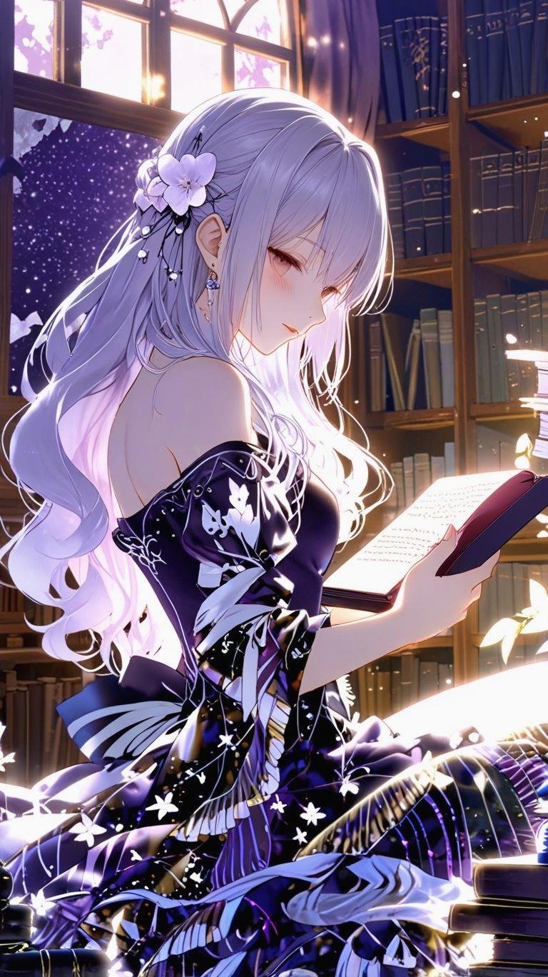 fernandoluiz_07's profile picture. She’s a love song with the happiest beat you’ve ever heard.