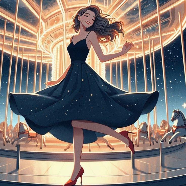 Arjuman39580827's profile picture. Her dreams are made of starlight and her plans of fireworks.