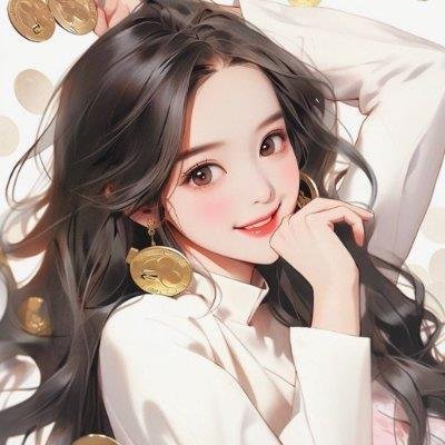 BeteOli48627776's profile picture. Her heart is a treasure chest overflowing with joy and dreams.
