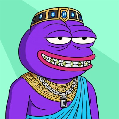 BeannadSBT's profile picture. A collection of 5,555 Soulbound PFPs by Bean Exchange. Nad, art, utility, cult, bean, fun.