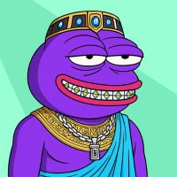 Beannad SBT (mainnet arc) (@beannadsbt) 's Twitter Profile