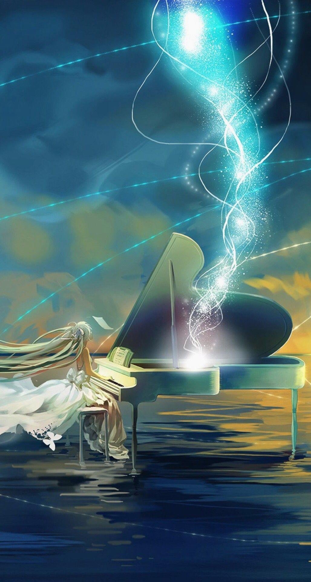 Wandialvez01's profile picture. She’s sunshine wrapped in grace with a side of fierce joy.