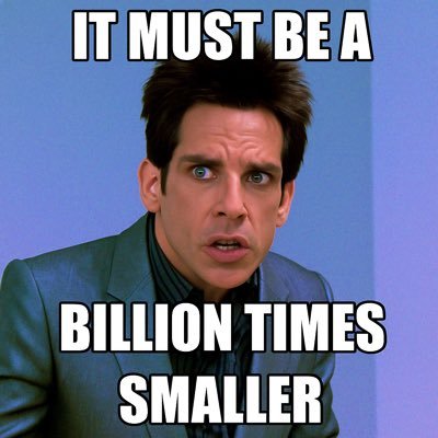 austinhill's profile picture. Cofounder @ Machine Phase Systems | Solving humanity’s biggest challenges one atom at a time. x Blockstream, ZeroKnowledgeSystems, InJoy