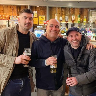 FinnEarl44's profile picture. 