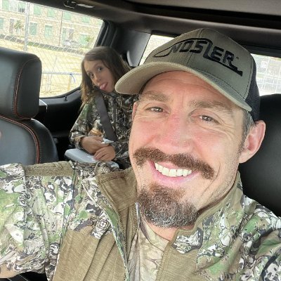 Will85736Scotty's profile picture. 