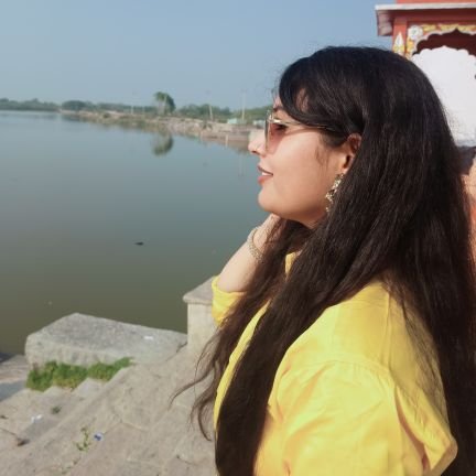 kam_na_'s profile picture. Serial Chiller :-)