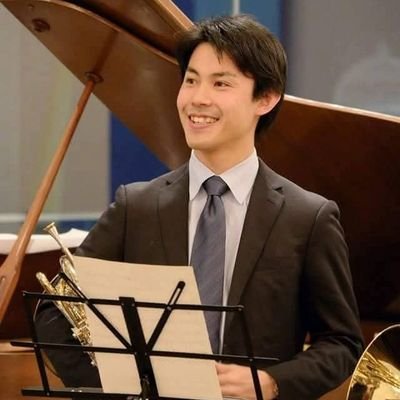 horn_kuma_teddy's profile picture. 神奈川フィルハーモニー管弦楽団 ホルン奏者/洗足学園音楽大学非常勤講師/日本ホルン協会常任理事/相模原音楽家連盟理事/
さがみはらチアリングパートナー/相模原市シティセールスサポーター/ALEXANDER HORN ENSEMBLE JAPAN/かなフィル読書部/主に音楽と地元相模原、おすすめの本について発信します。