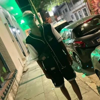 Esteban_gaido's profile picture. Fui padre joven siendo pobre y solo otro pobre padre joven entenderá esa pesadilla