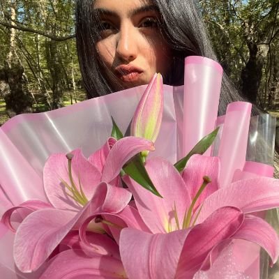 aaydaw_'s profile picture. maybe in another life