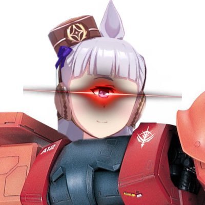 JellyfishGalaxi's profile picture. 𝑰'𝒎 𝒂 𝒅𝒐𝒍𝒍, 𝒘𝒊𝒕𝒉 𝒂 𝒑𝒐𝒓𝒄𝒆𝒍𝒂𝒊𝒏 𝒉𝒆𝒂𝒓𝒕.      ✨

𝘚𝘩𝘦/𝘩𝘦𝘳
ᶜᵒˢᵖˡᵃʸᵉʳ - 
ˢʰⁱⁿ ᵐᵉᵍᵃᵐⁱ ᵗᵉⁿˢᵉⁱ ᶠᵃⁿ - 
ᴳᵘⁿᵈᵃᵐ ᶠᵃⁿ -