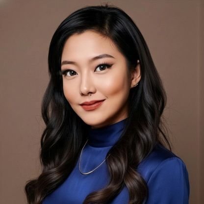myrtleology's profile picture. CEO @blocktides | Founding Architect @tonetemplexyz | Blockchain | Speaker | Marketing | KOL @coinmarketcap | Moderator | Web 3 AI Crypto ♌️👽