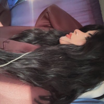 Looovlygirl's profile picture. 