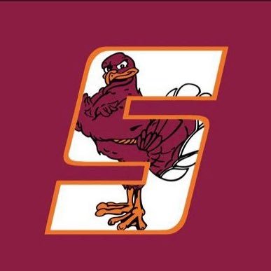 SSN_Hokies's profile picture. Former Player!! The @Sidelines_SN account for Virginia Tech Hokies Fans! An official site of Sidelines Sports Network. #Hokies  #VirginiaTech #Alumniran