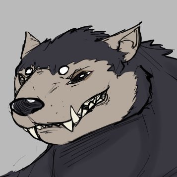 EvergreenPlate's profile picture. 