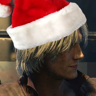 viadodacentral's profile picture. im a gay autist but you can call me a fagtard