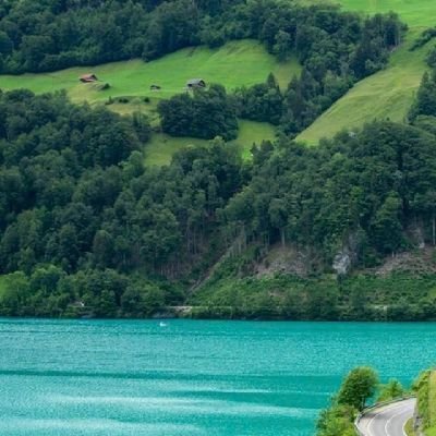 hau_uc943's profile picture. 